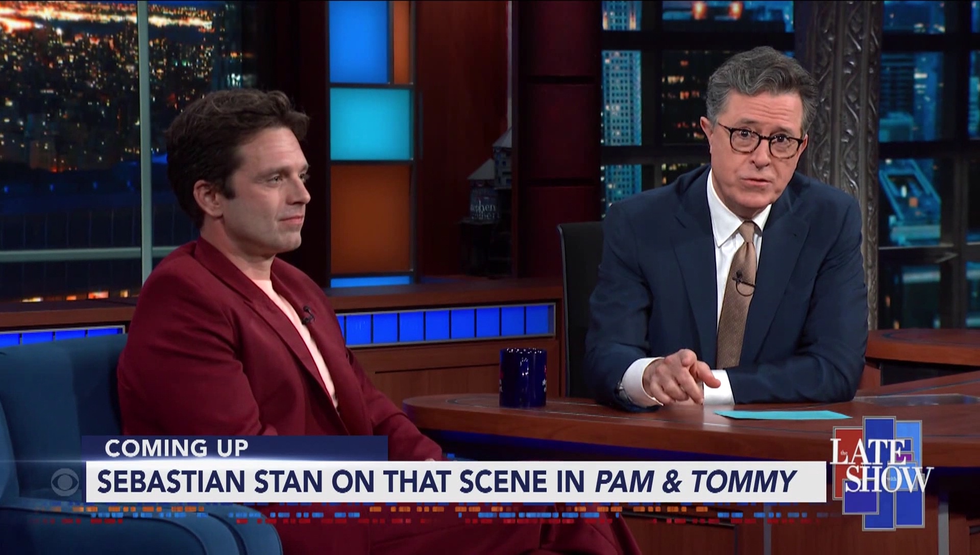 0000179.jpeg 0000179.jpeg