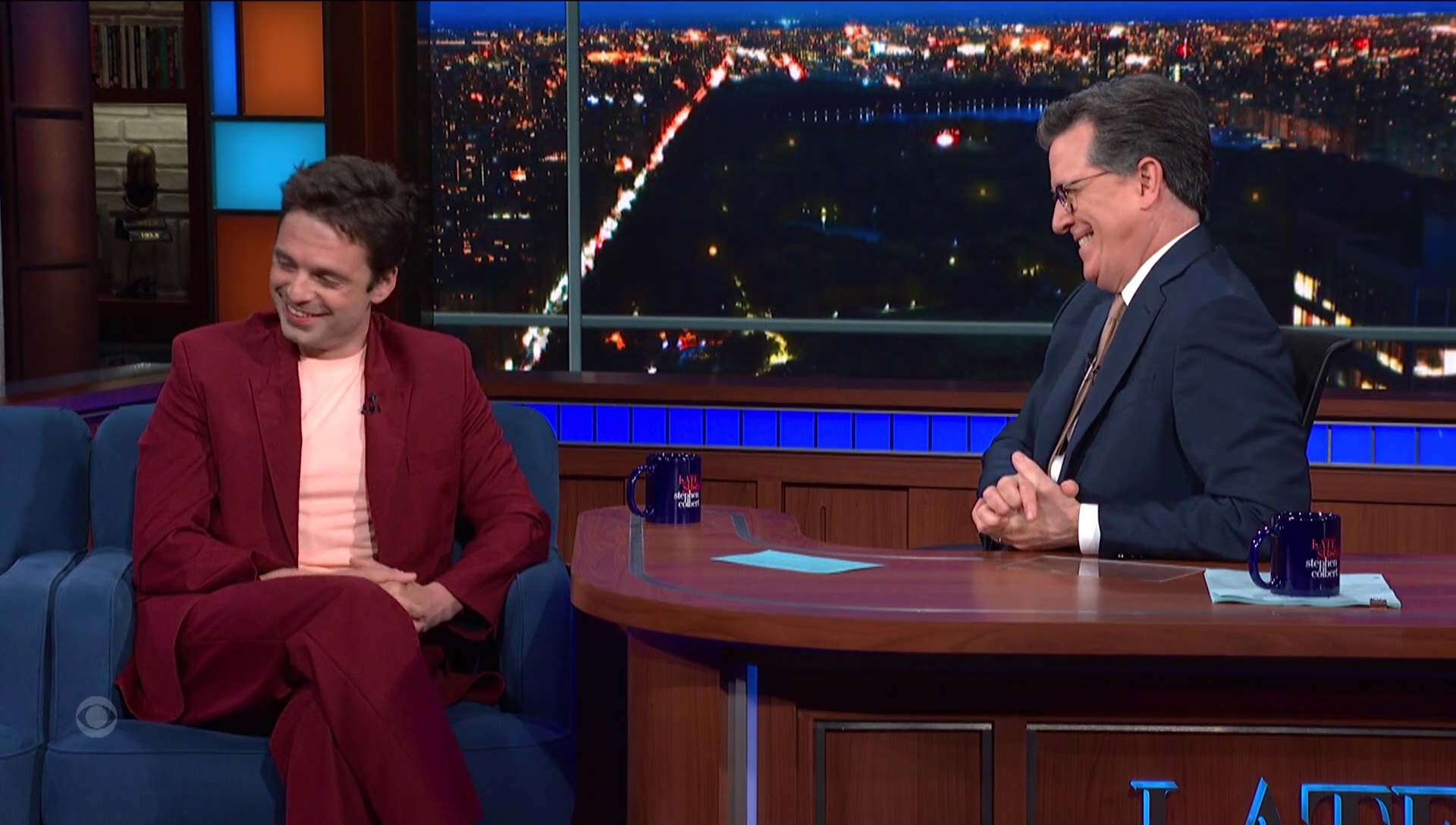 0000209.jpeg 0000209.jpeg