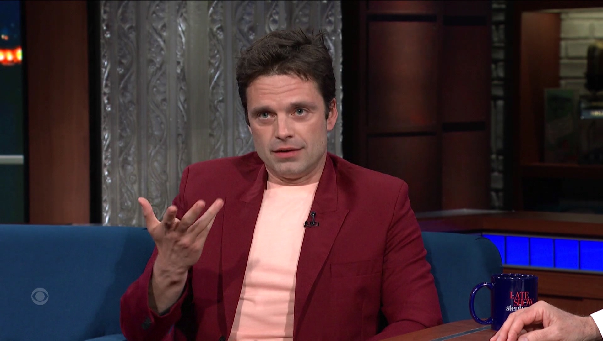 0000224.jpeg 0000224.jpeg