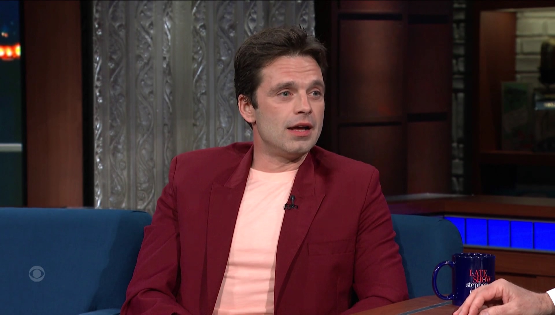 0000225.jpeg 0000225.jpeg