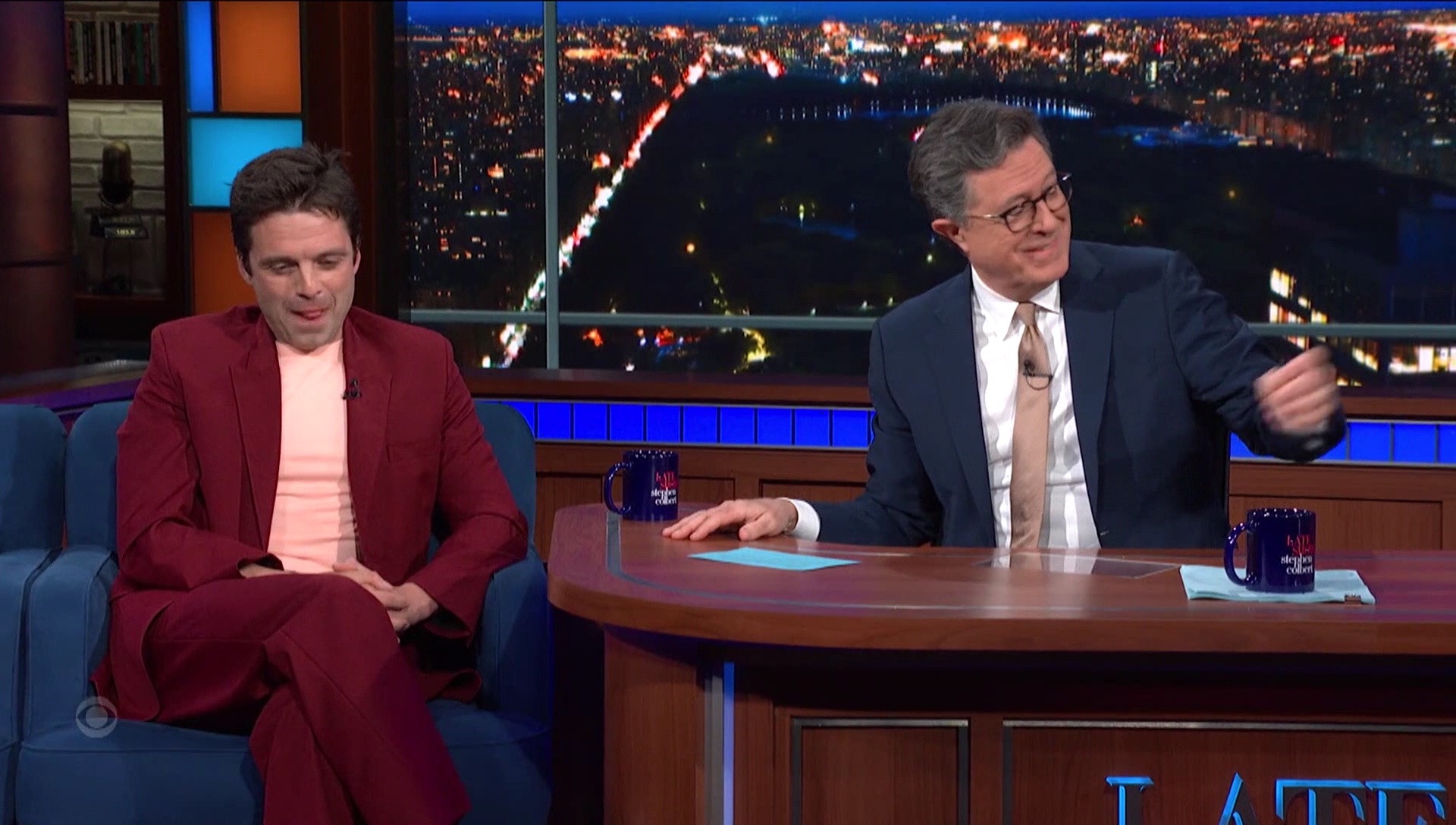 0000228.jpeg 0000228.jpeg