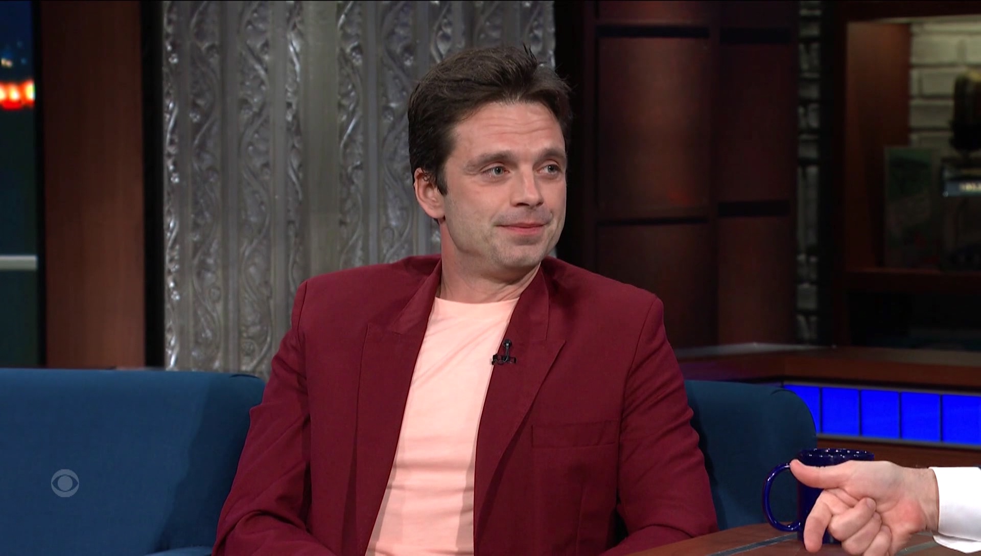 0000234.jpeg 0000234.jpeg