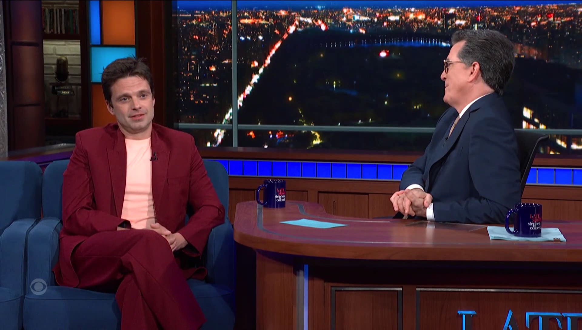 0000243.jpeg 0000243.jpeg