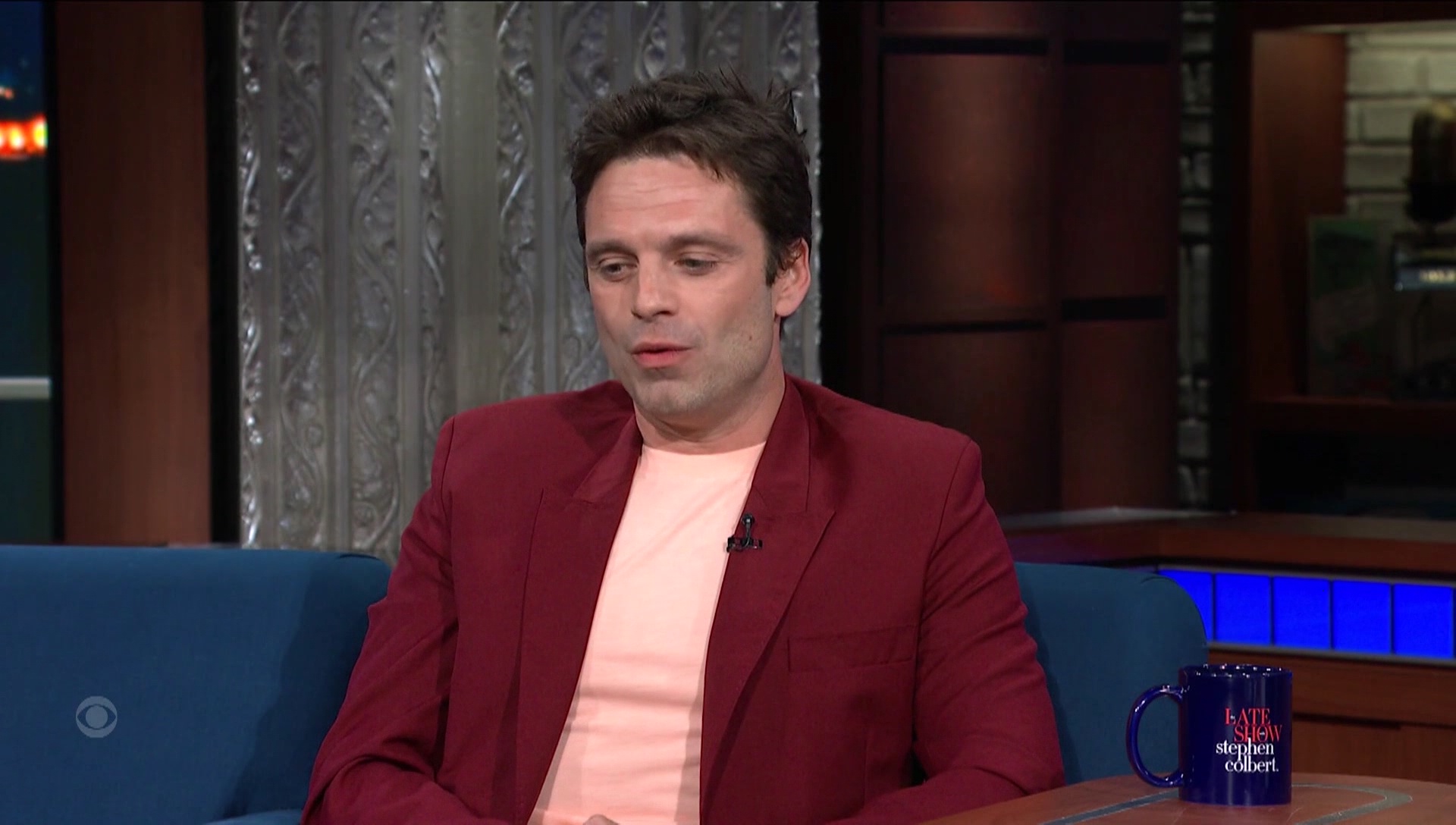 0000252.jpeg 0000252.jpeg