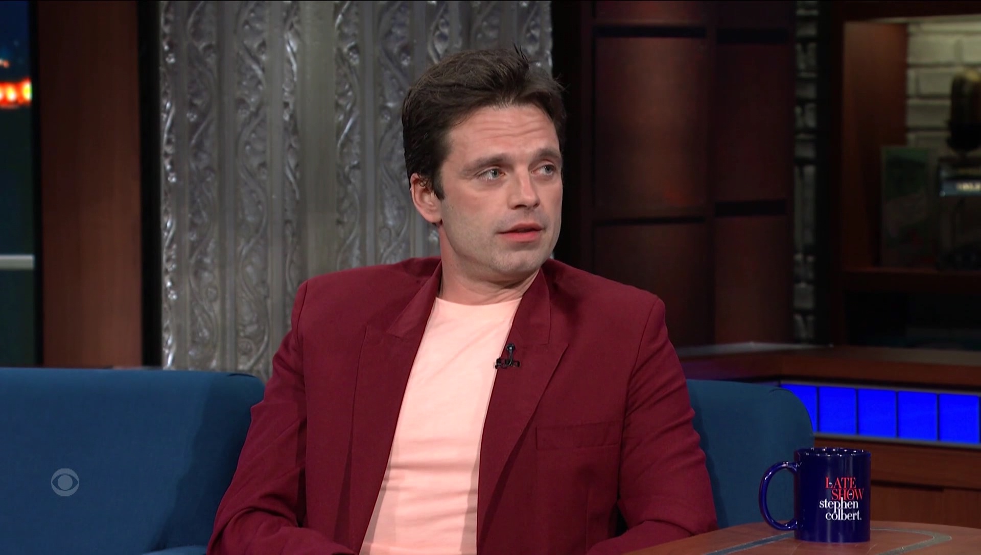 0000256.jpeg 0000256.jpeg