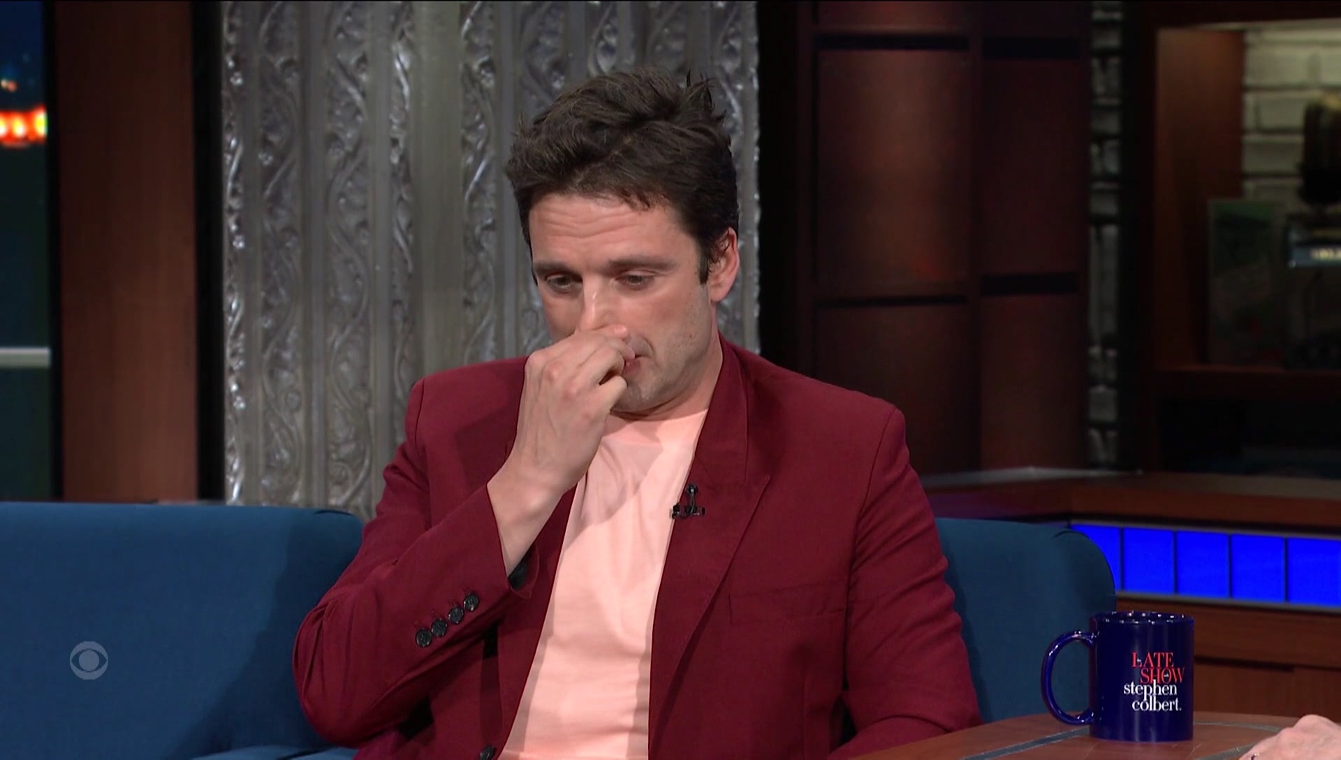 0000262.jpeg 0000262.jpeg