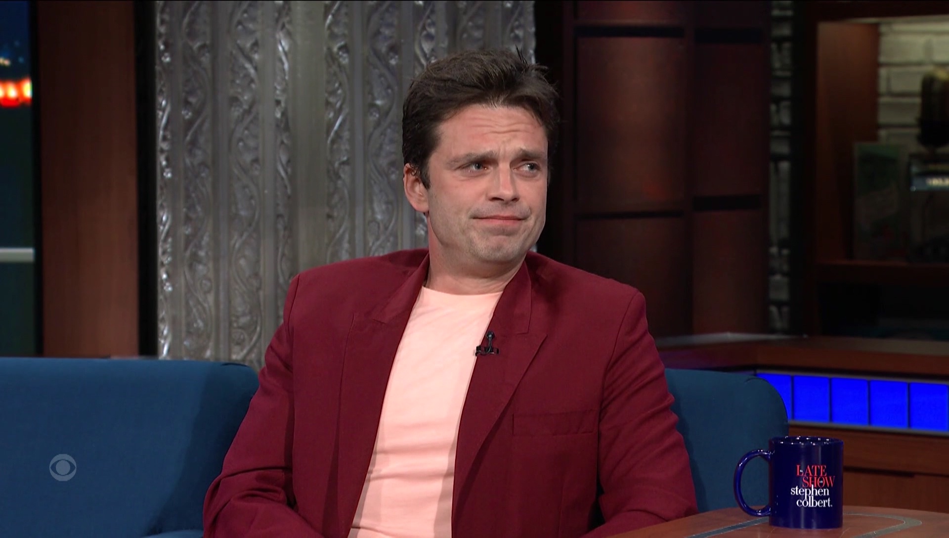 0000282.jpeg 0000282.jpeg