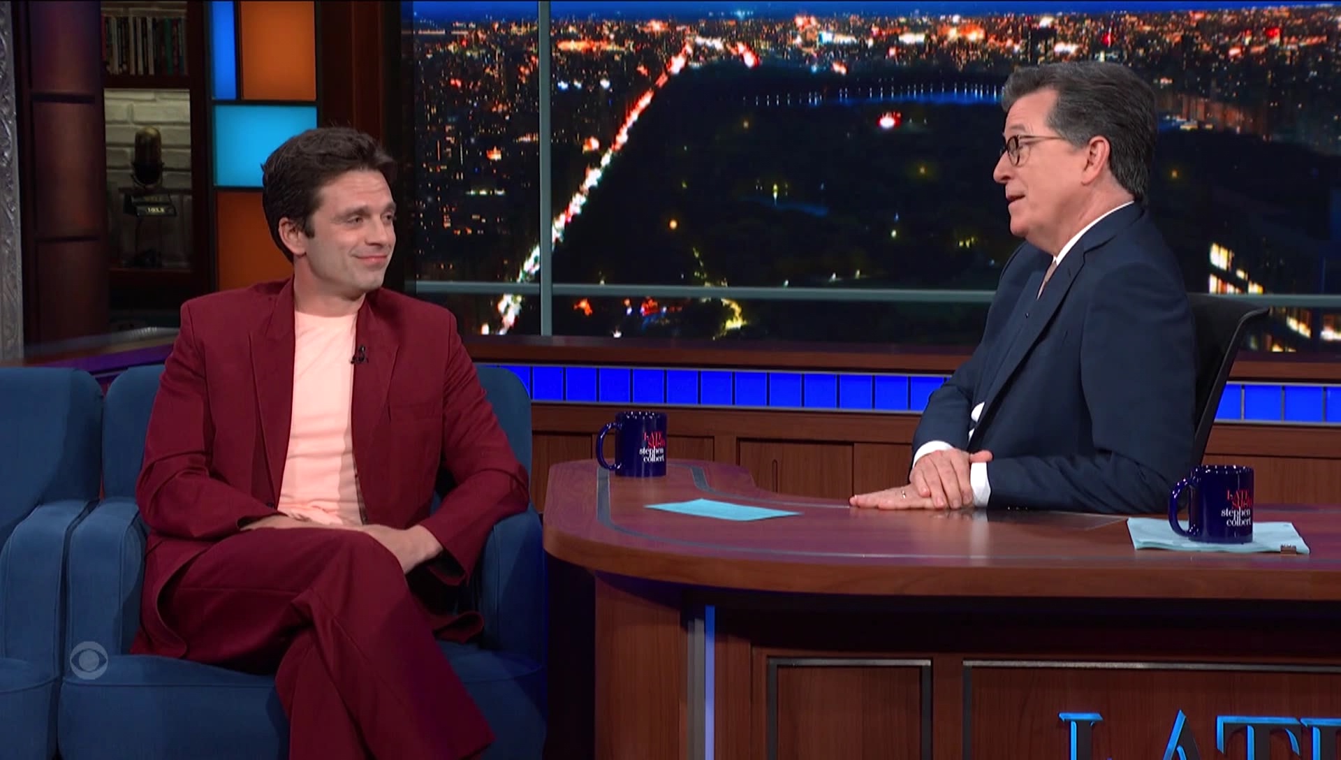 0000285.jpeg 0000285.jpeg