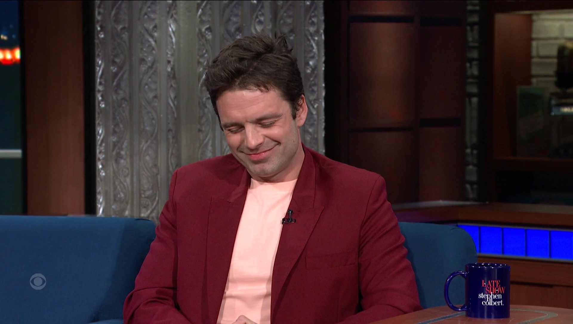 0000289.jpeg 0000289.jpeg