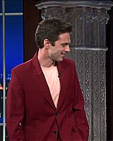 Filename=0000022.jpeg
Filesize=356KiB
Dimensions=1920x1088
Date added=May 22, 2022 0000022.jpeg