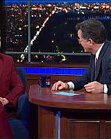 Filename=0000220.jpeg
Filesize=357KiB
Dimensions=1920x1088
Date added=May 22, 2022 0000220.jpeg