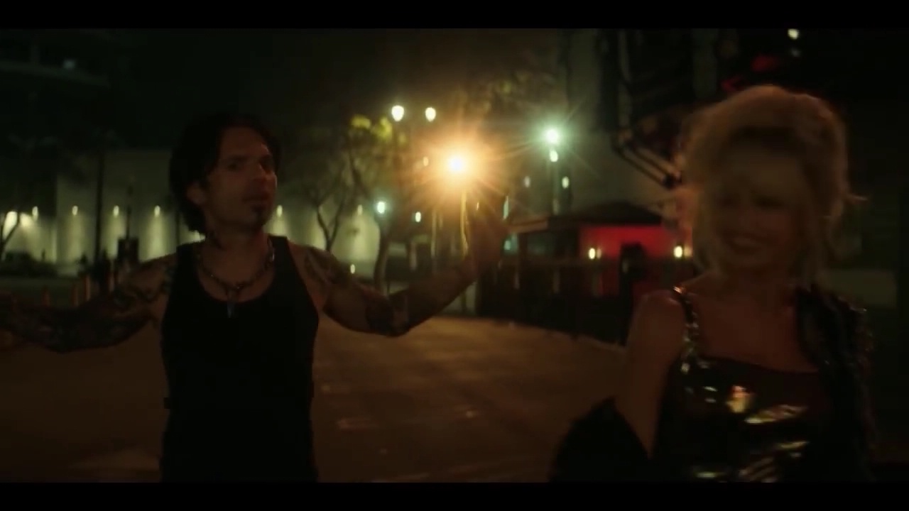 0000009.jpeg 0000009.jpeg