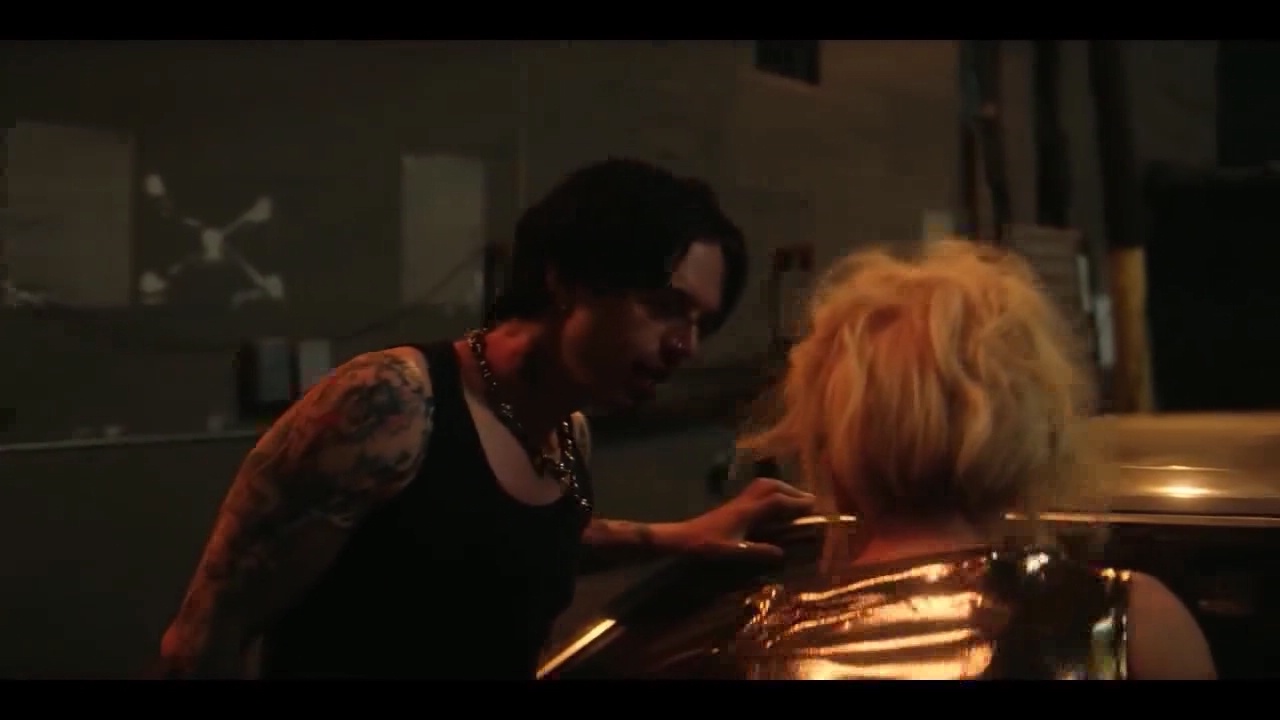 0000019.jpeg 0000019.jpeg