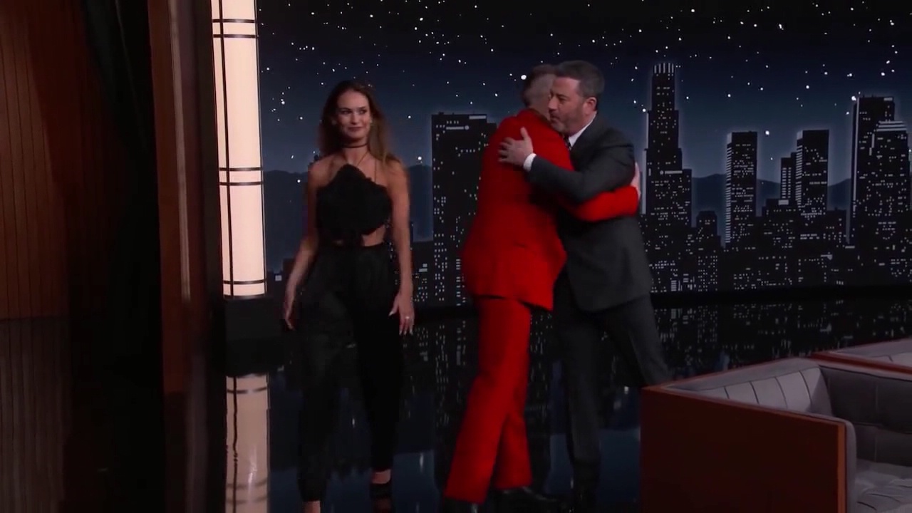 0000028.jpeg 0000028.jpeg