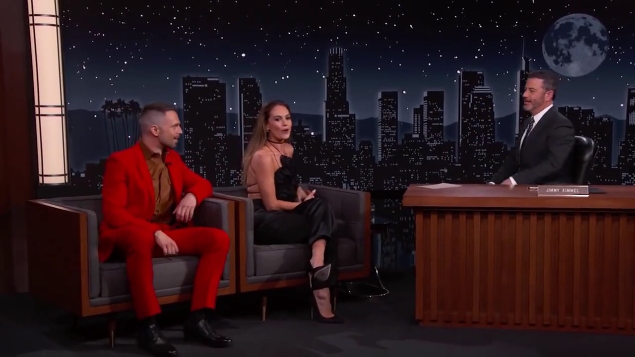 0000033.jpeg 0000033.jpeg