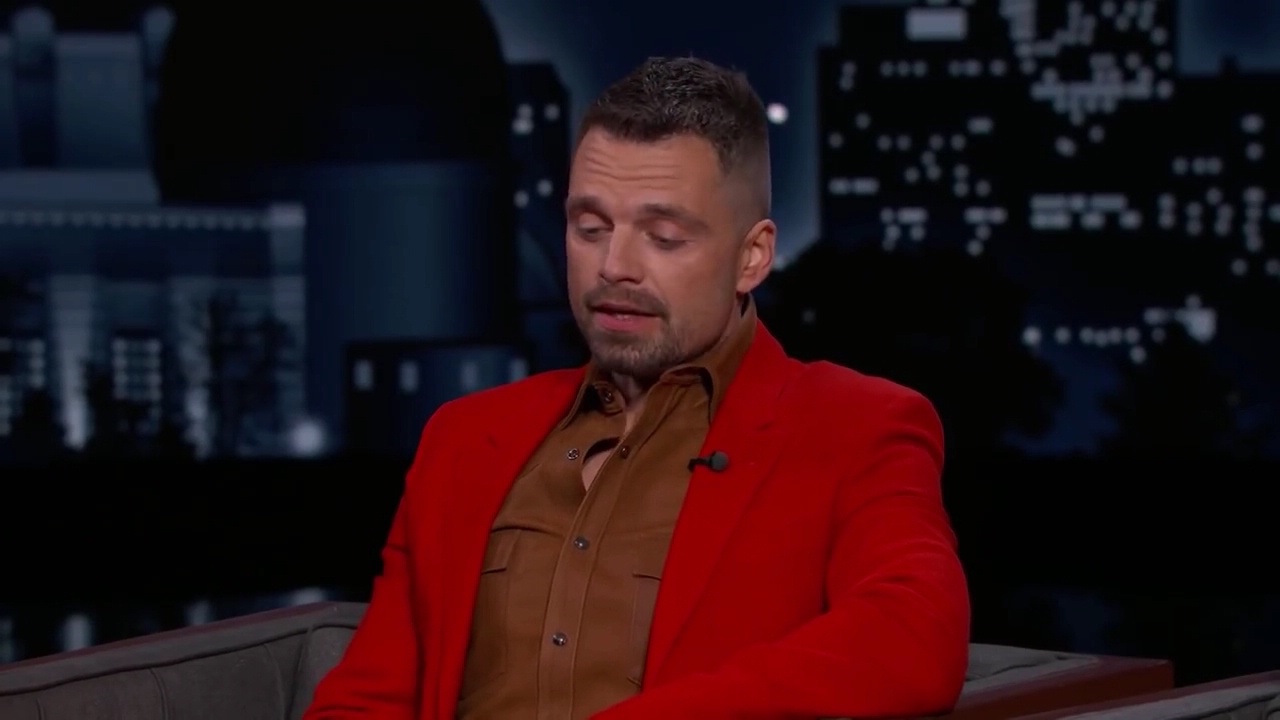 0000050.jpeg 0000050.jpeg