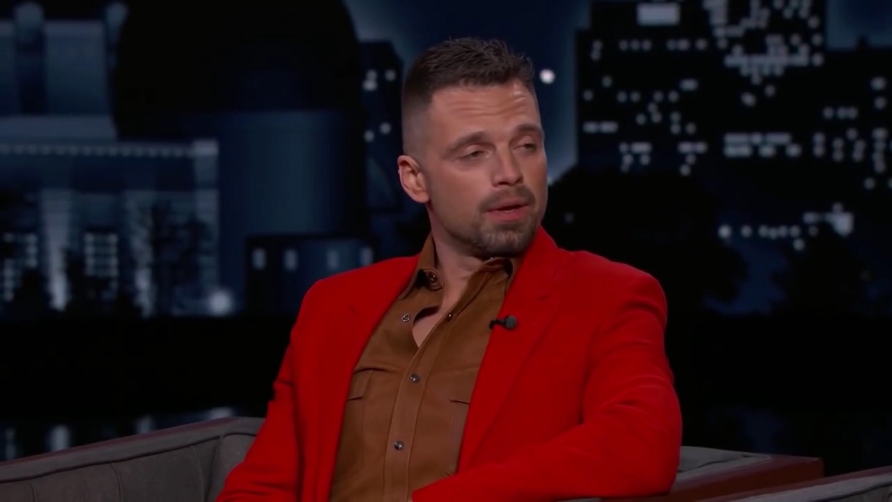 0000051.jpeg 0000051.jpeg