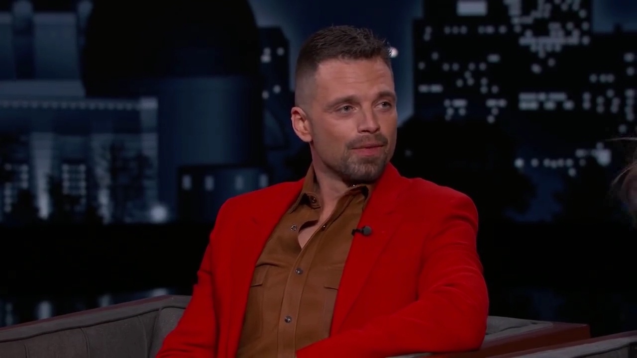 0000053.jpeg 0000053.jpeg