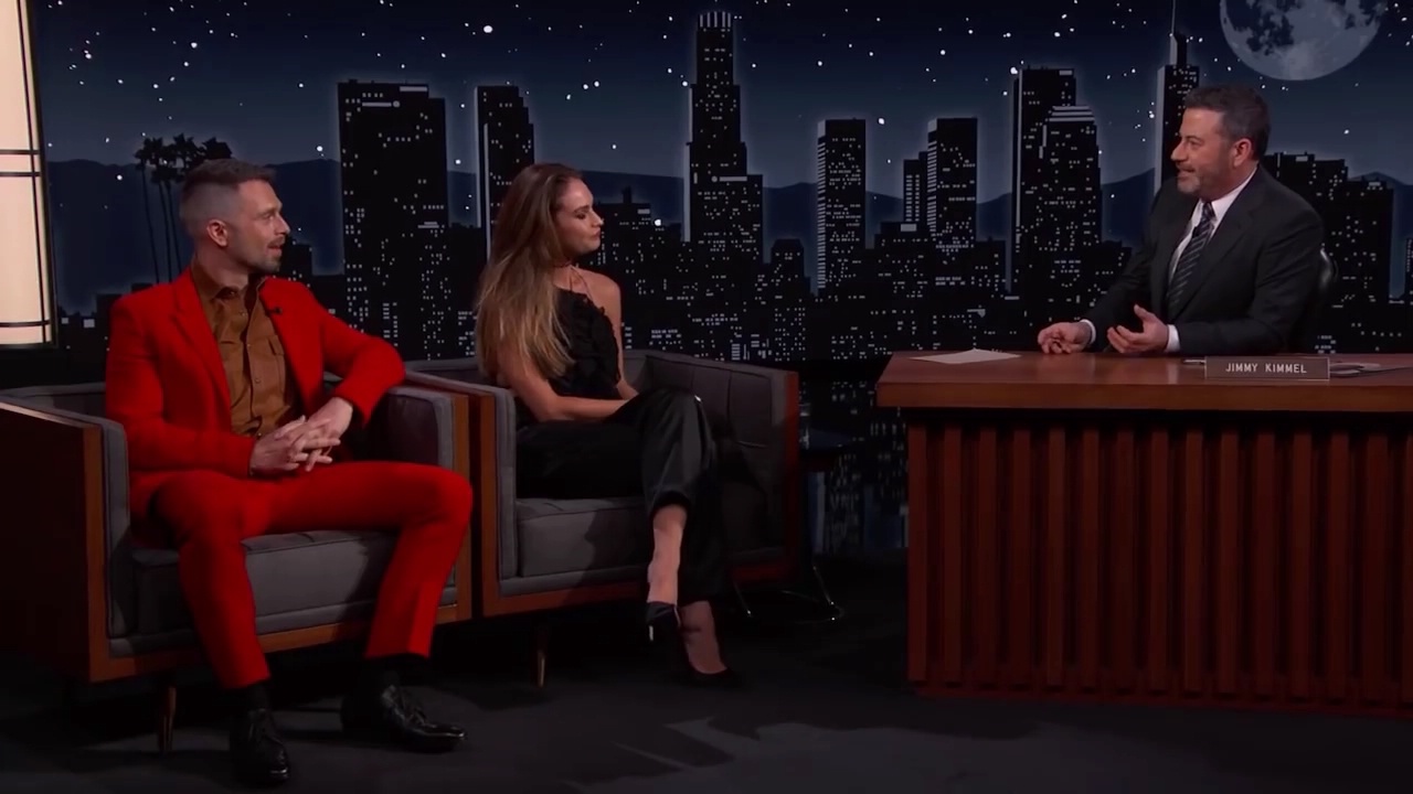 0000054.jpeg 0000054.jpeg