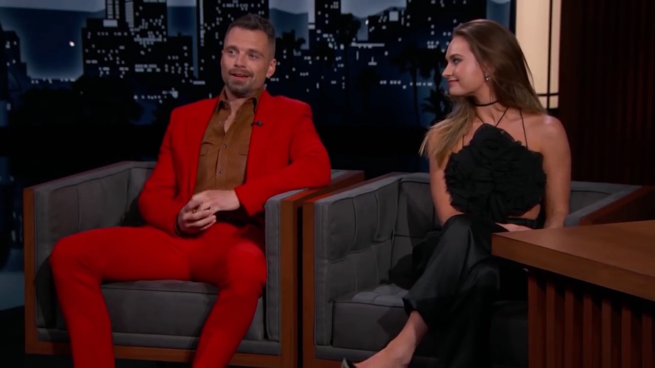 0000056.jpeg 0000056.jpeg