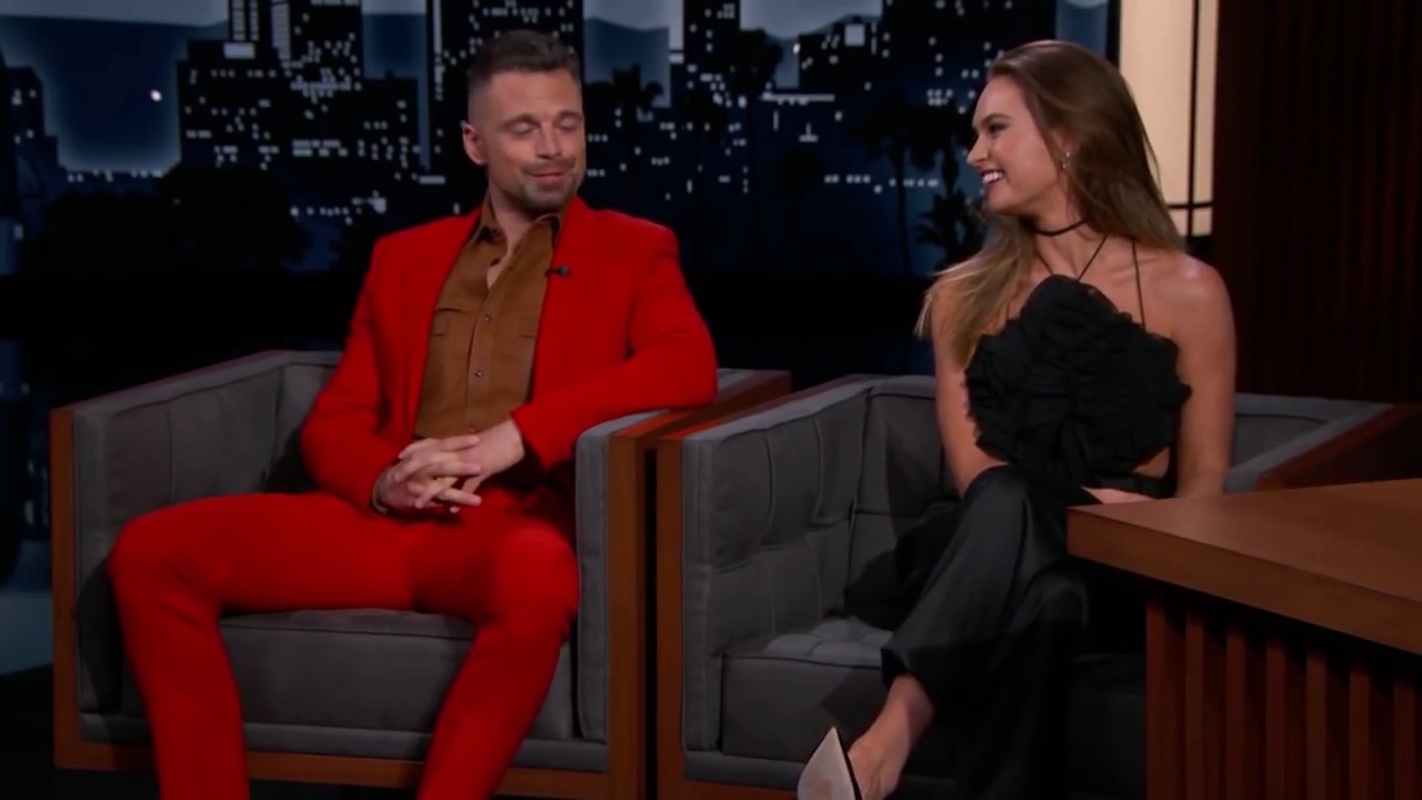 0000057.jpeg 0000057.jpeg