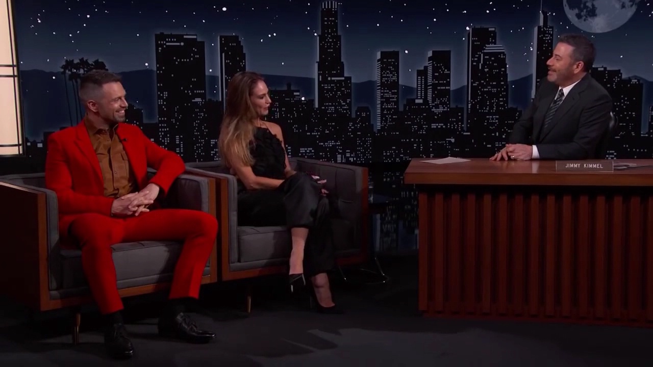 0000061.jpeg 0000061.jpeg