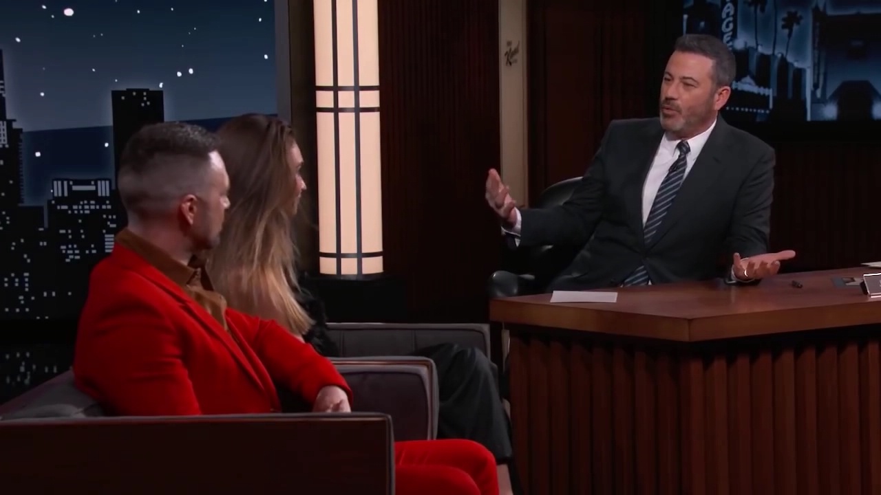 0000063.jpeg 0000063.jpeg