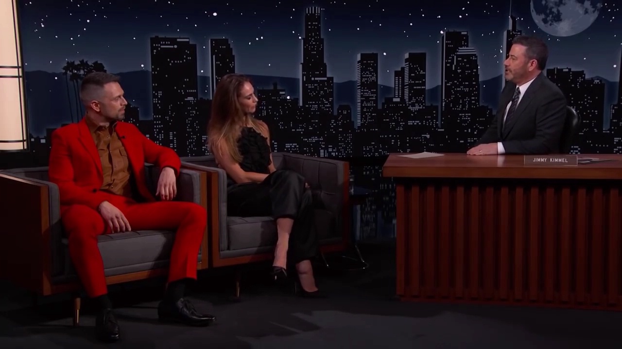 0000089.jpeg 0000089.jpeg