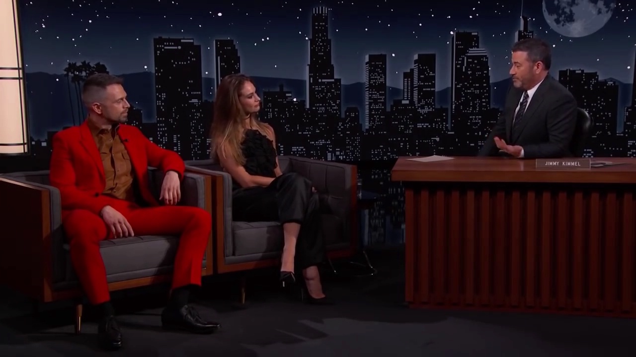 0000090.jpeg 0000090.jpeg