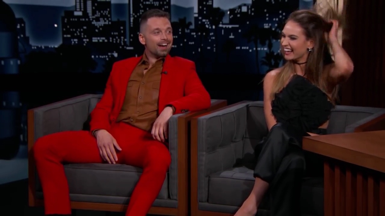 0000106.jpeg 0000106.jpeg