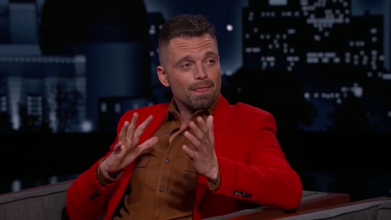 0000141.jpeg 0000141.jpeg