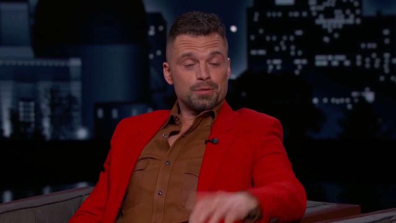 0000151.jpeg 0000151.jpeg