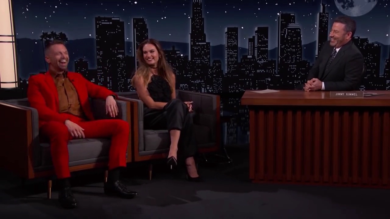 0000154.jpeg 0000154.jpeg