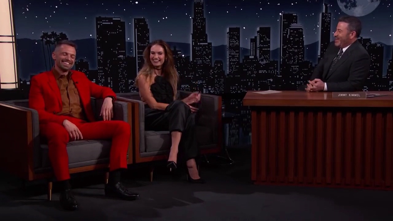 0000155.jpeg 0000155.jpeg