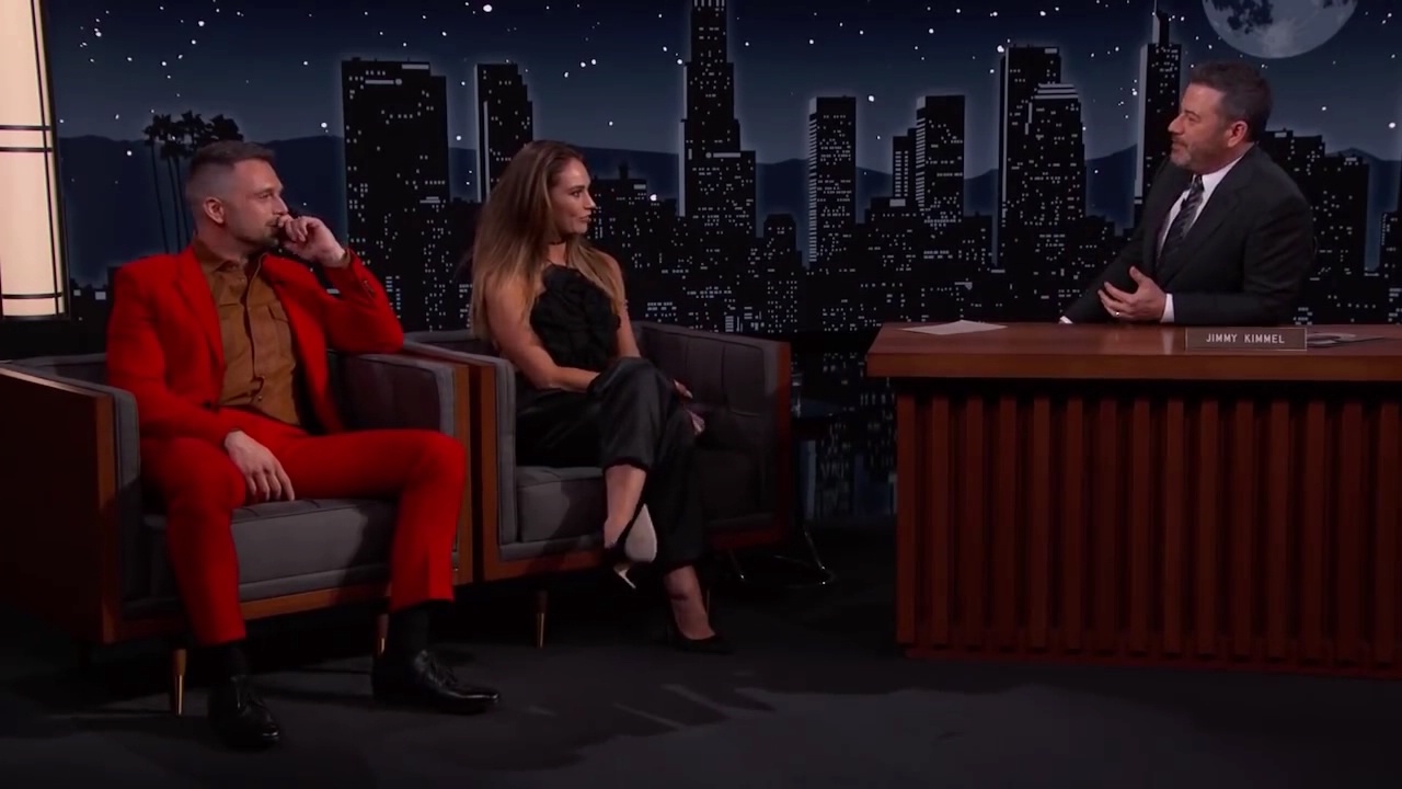 0000156.jpeg 0000156.jpeg