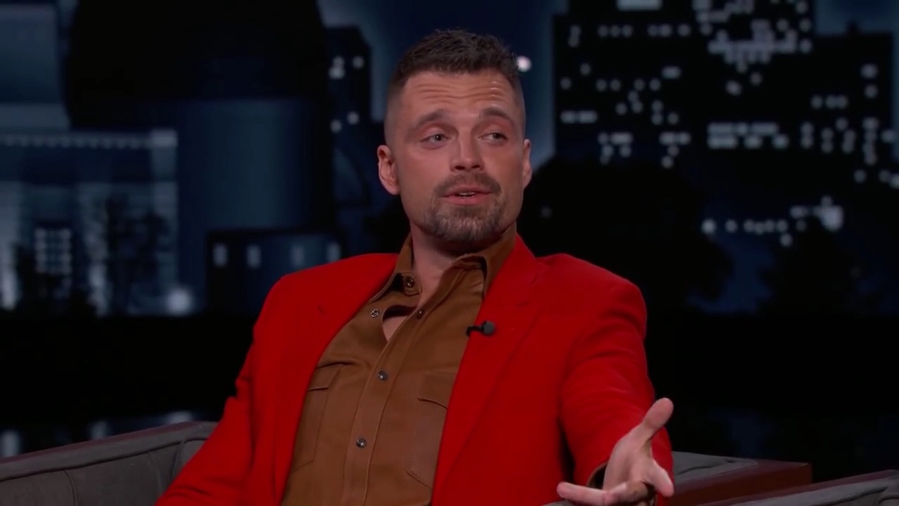 0000157.jpeg 0000157.jpeg