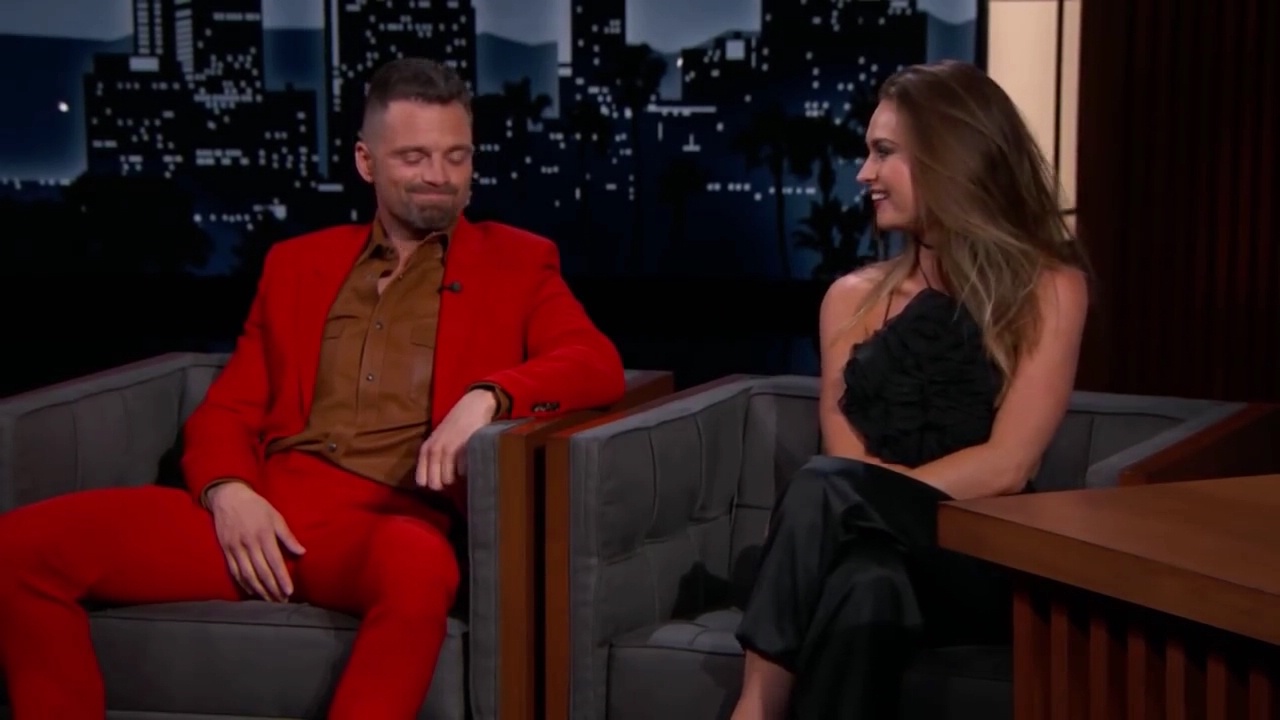 0000160.jpeg 0000160.jpeg