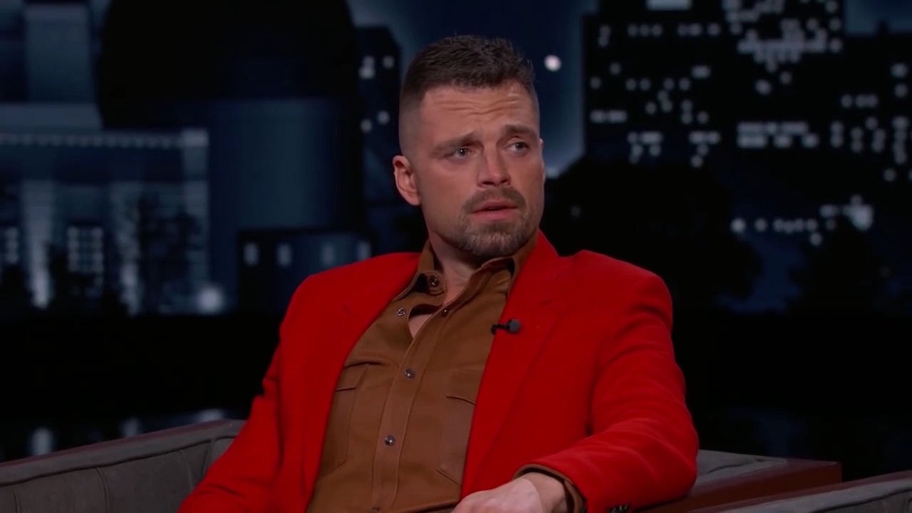 0000164.jpeg 0000164.jpeg