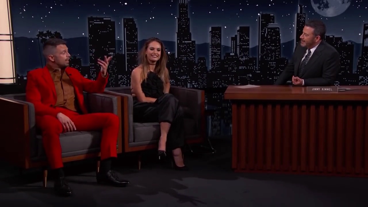 0000171.jpeg 0000171.jpeg