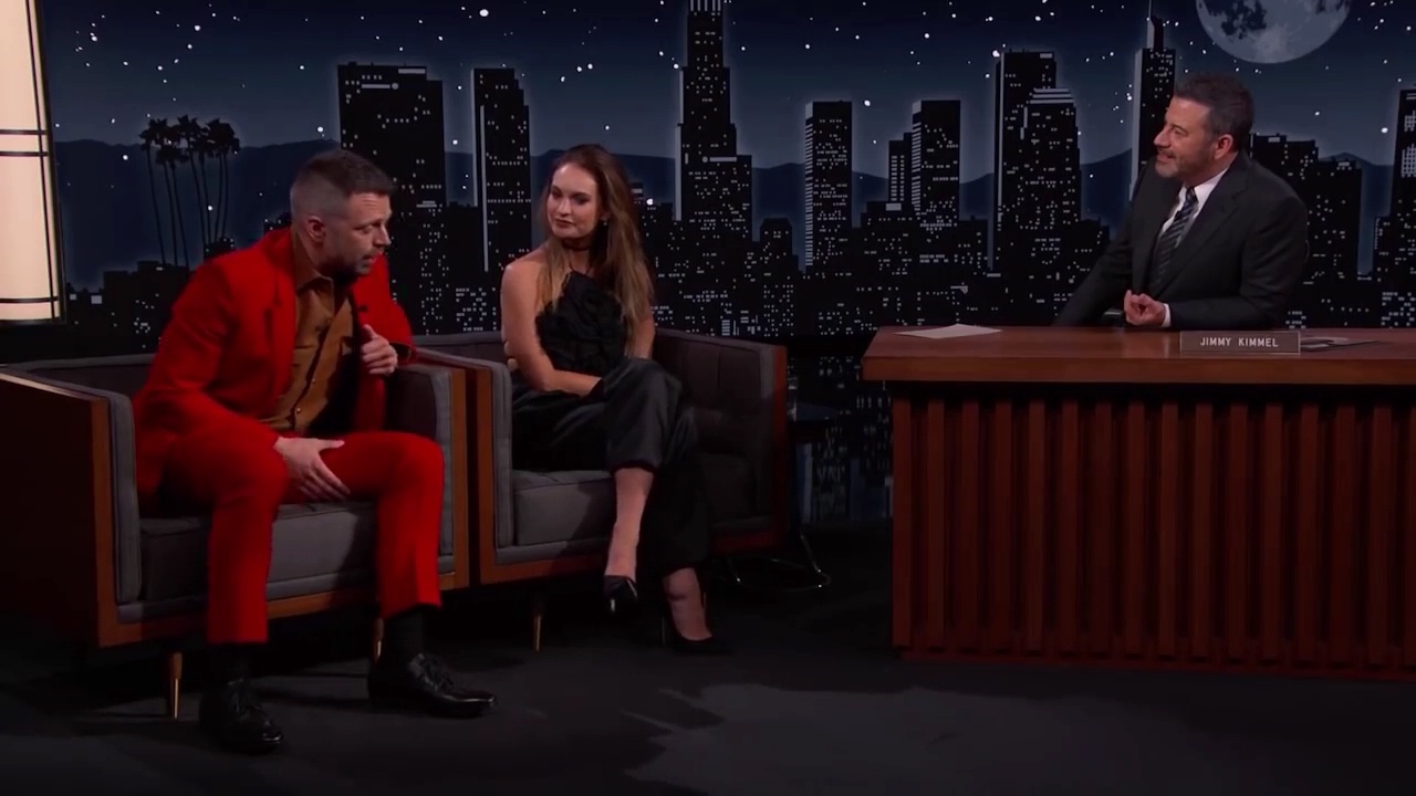 0000172.jpeg 0000172.jpeg