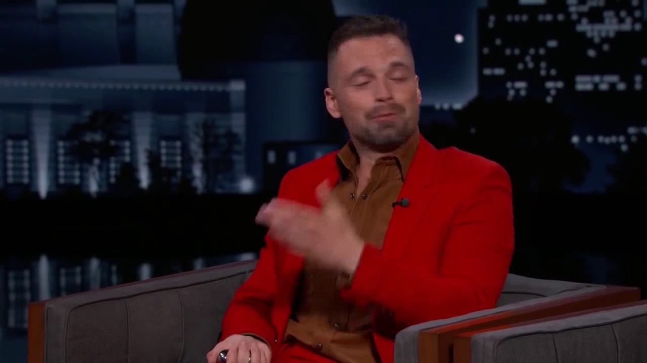 0000185.jpeg 0000185.jpeg