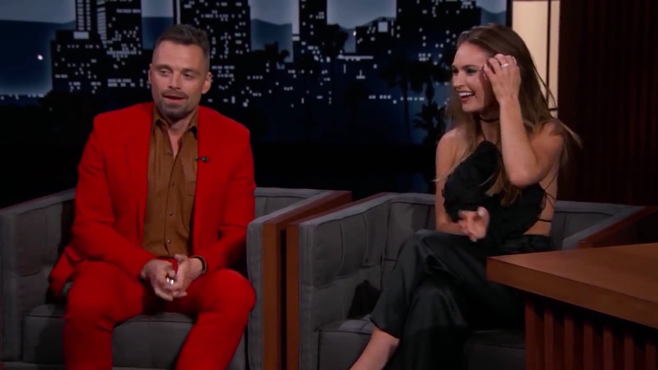 0000188.jpeg 0000188.jpeg