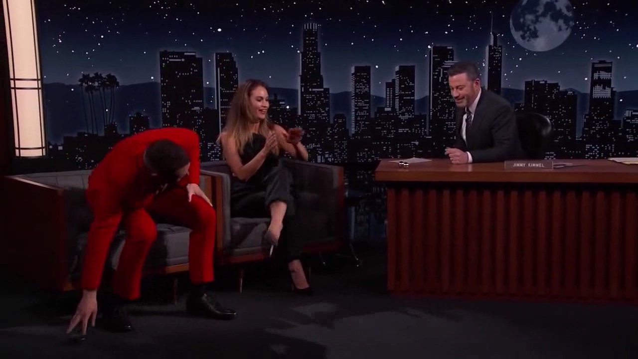 0000191.jpeg 0000191.jpeg