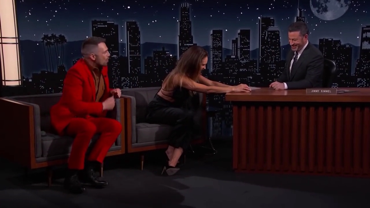 0000192.jpeg 0000192.jpeg