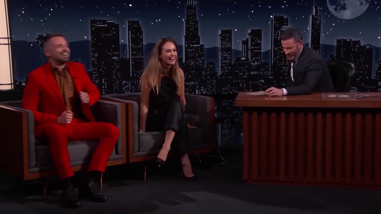 0000193.jpeg 0000193.jpeg