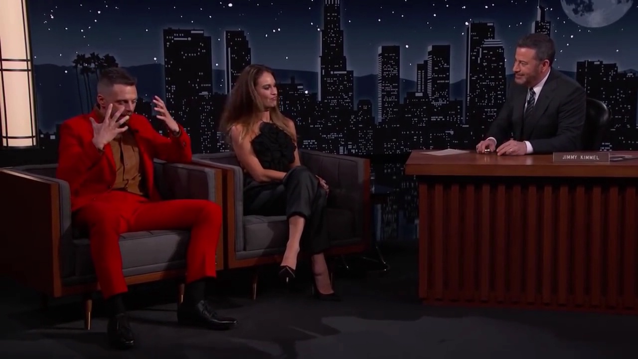 0000198.jpeg 0000198.jpeg