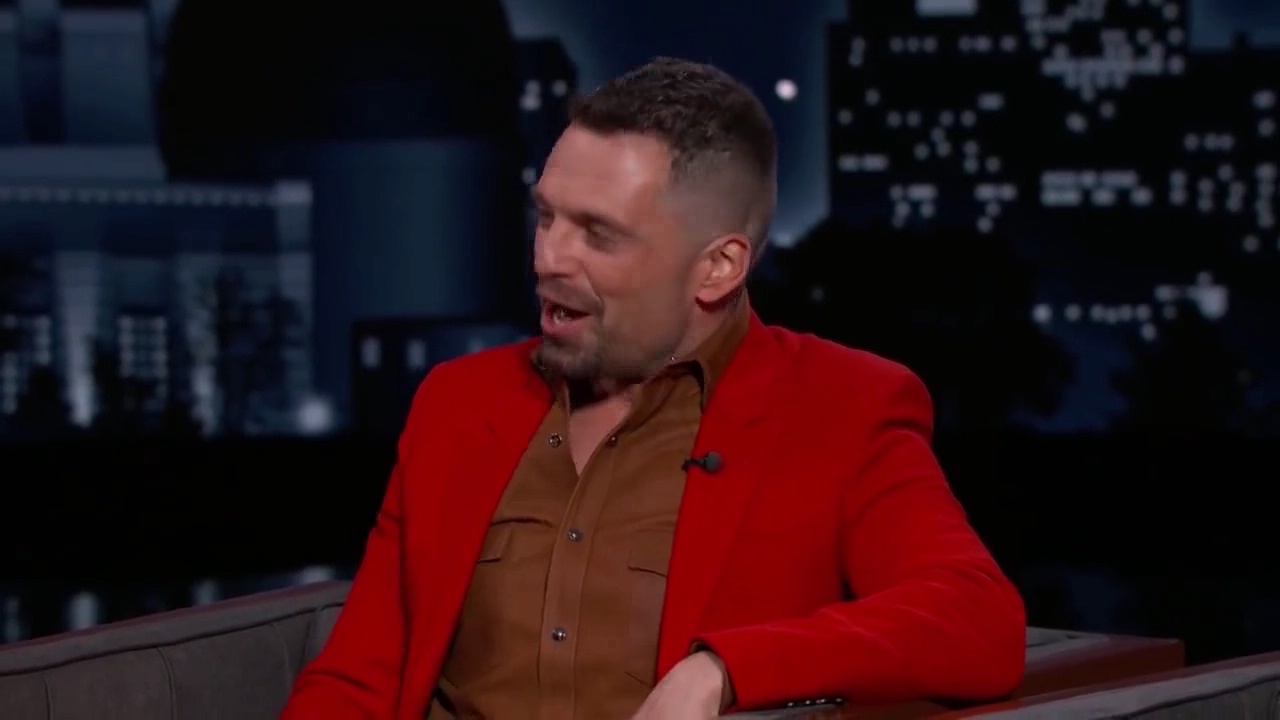 0000200.jpeg 0000200.jpeg