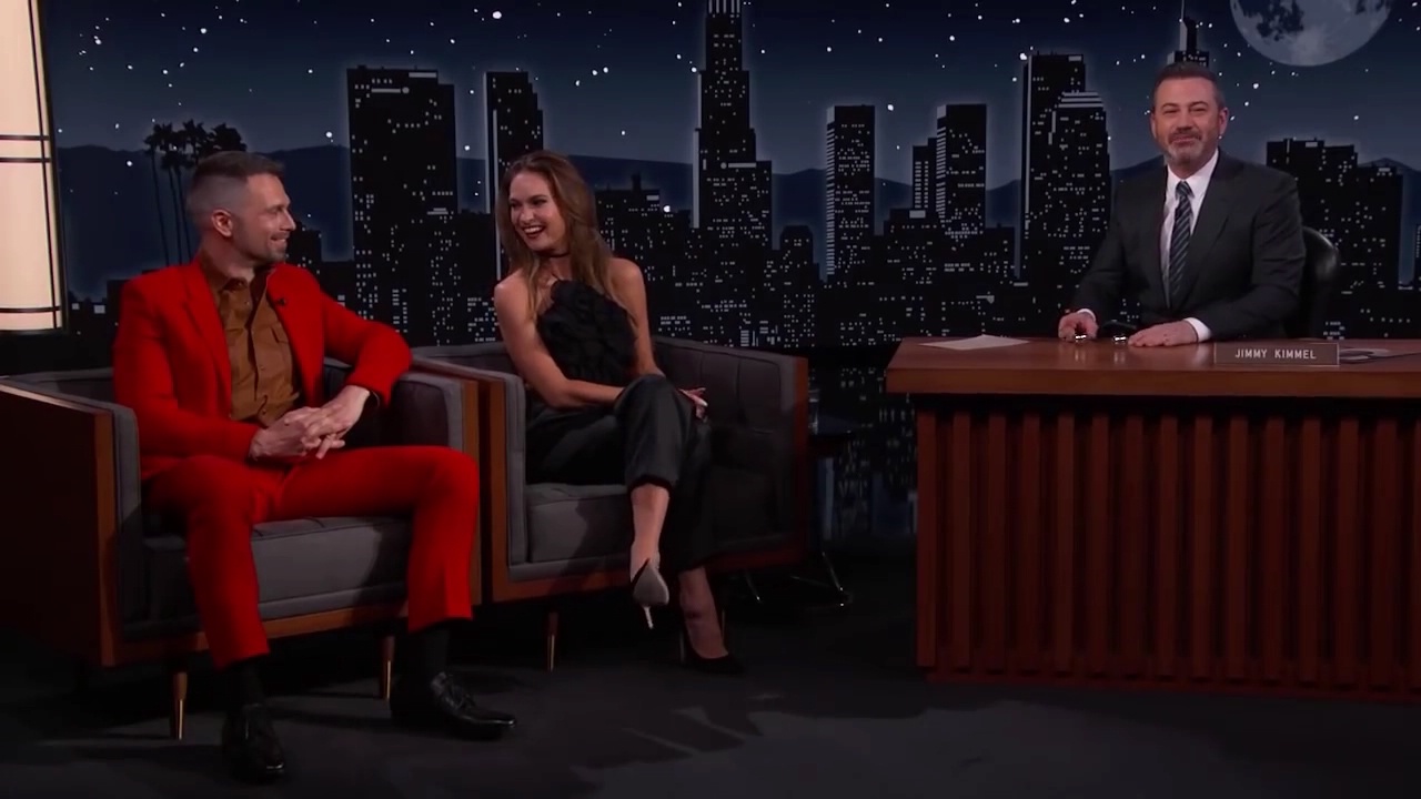 0000207.jpeg 0000207.jpeg