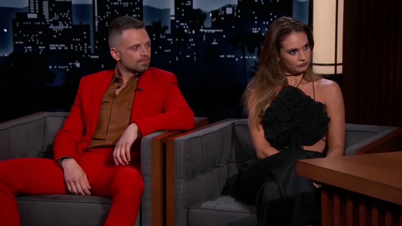 0000222.jpeg 0000222.jpeg