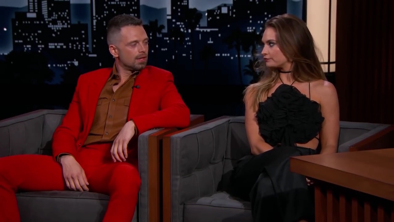 0000223.jpeg 0000223.jpeg